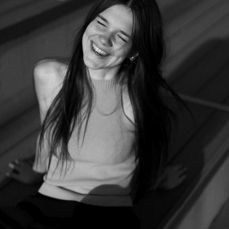 Prithvi Khandelwal, Client Relations Director, discussing corporate gifting strategy with business clients