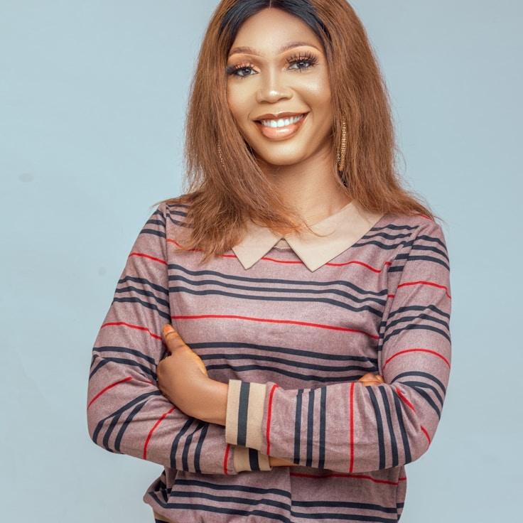 Avery Chen testimonial